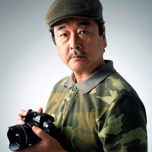 片岡 正一郎 片岡 正一郎