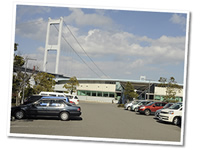 サンライズ糸山 サンライズ糸山