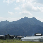 笠松山・野々瀬古墳群