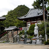 祥雲寺 祥雲寺