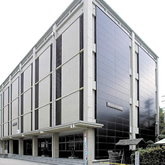 河野美術館 河野美術館