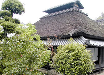 波方公園 波方公園