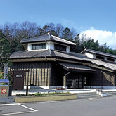 道の駅 今治湯ノ浦温泉