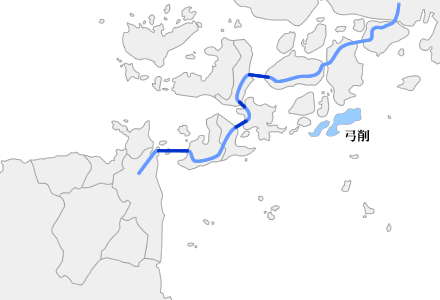 弓削 弓削