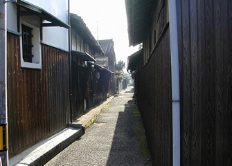 桜井
