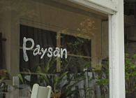 Paysan