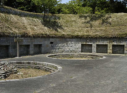 小島 小島