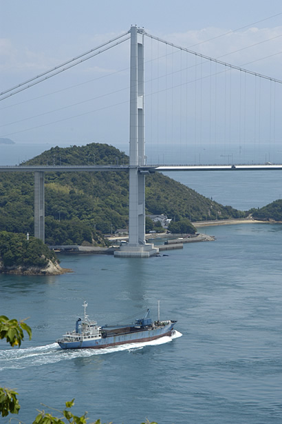 小島 小島