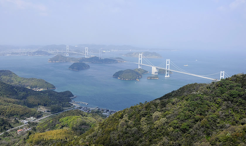 絶景ポイント 絶景ポイント