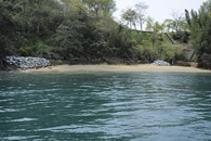 潮流体験 潮流体験