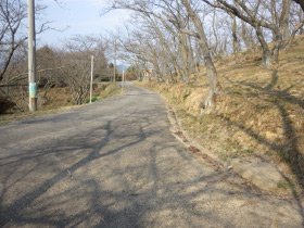 清掃前 清掃前