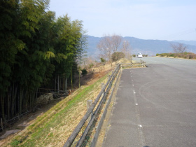 清掃前 清掃前