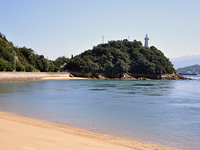 馬島 馬島