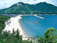 法皇ヶ原 法皇ヶ原