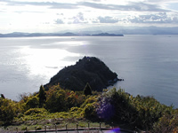 観音崎 観音崎