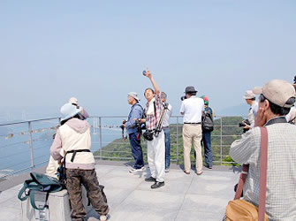 しまなみ写真教室 しまなみ写真教室