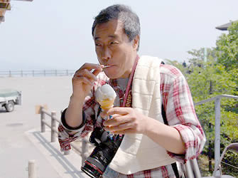 しまなみ写真教室 しまなみ写真教室
