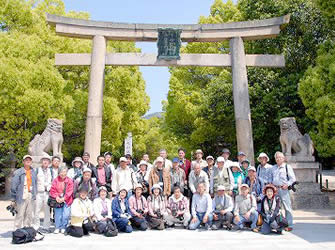 しまなみ写真教室 しまなみ写真教室