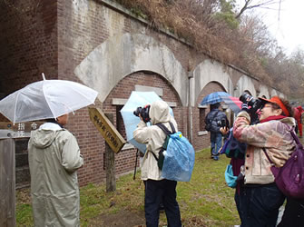 観光資源写真教室 観光資源写真教室