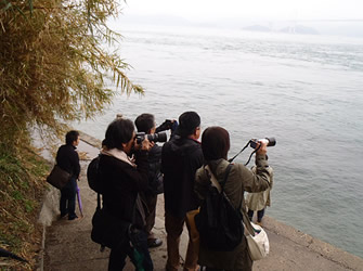 観光資源写真教室 観光資源写真教室