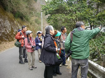 観光資源写真教室 観光資源写真教室