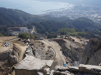 観光資源写真教室 観光資源写真教室