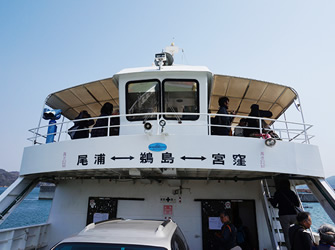 観光資源写真教室 観光資源写真教室