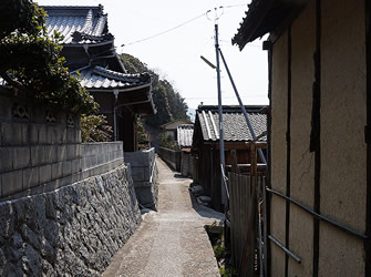 観光資源写真教室 観光資源写真教室