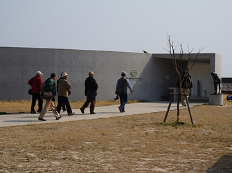観光資源写真教室 観光資源写真教室