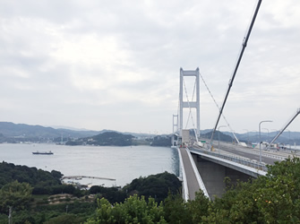 観光資源写真教室 観光資源写真教室