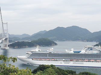 観光資源写真教室 観光資源写真教室