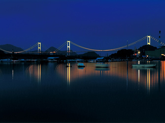 写真移動展 写真移動展