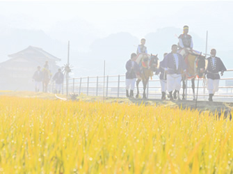 写真移動展 写真移動展