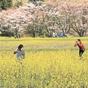 入選：記念撮影