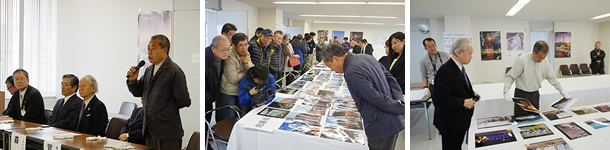 写真コンテスト 写真コンテスト