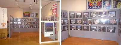 写真展 写真展
