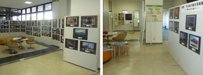 写真展 写真展