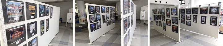 写真展 写真展