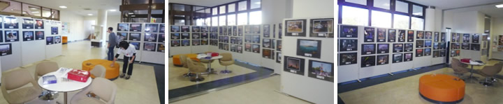 写真展 写真展