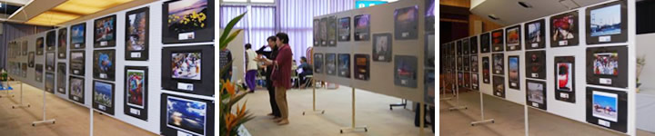 写真展 写真展