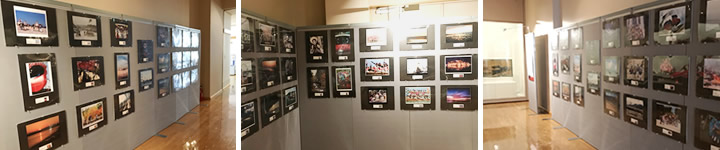 写真展 写真展